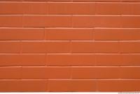 wall tile simple ceramic 0002